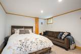 23 Silver Creek Drive - Photo 35
