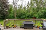23 Silver Creek Drive - Photo 36