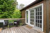 23 Silver Creek Drive - Photo 37