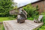 23 Silver Creek Drive - Photo 38