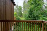 23 Silver Creek Drive - Photo 42