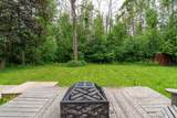 23 Silver Creek Drive - Photo 43
