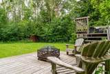 23 Silver Creek Drive - Photo 44