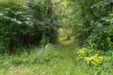 23 Silver Creek Drive - Photo 45