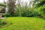 23 Silver Creek Drive - Photo 46