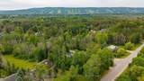 23 Silver Creek Drive - Photo 47