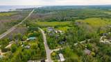 23 Silver Creek Drive - Photo 48