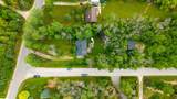 23 Silver Creek Drive - Photo 49