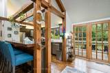 23 Silver Creek Drive - Photo 6