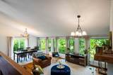 23 Silver Creek Drive - Photo 8
