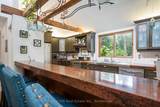 23 Silver Creek Drive - Photo 10