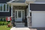 58 60th Street - Photo 2