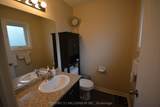 58 60th Street - Photo 11
