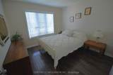 58 60th Street - Photo 12