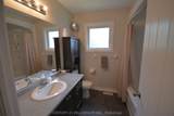 58 60th Street - Photo 13
