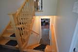 58 60th Street - Photo 14