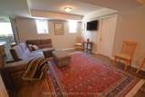 58 60th Street - Photo 15