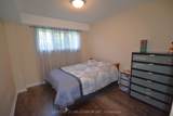 58 60th Street - Photo 16