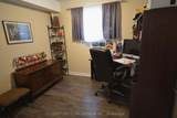 58 60th Street - Photo 17