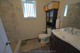 58 60th Street - Photo 18