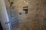 58 60th Street - Photo 19