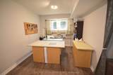 58 60th Street - Photo 20