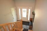 58 60th Street - Photo 3