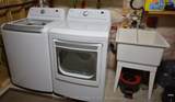 58 60th Street - Photo 21