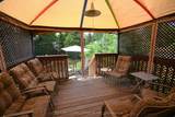 58 60th Street - Photo 22