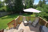 58 60th Street - Photo 23