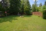 58 60th Street - Photo 24