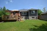 58 60th Street - Photo 25