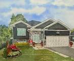 58 60th Street - Photo 26