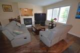 58 60th Street - Photo 4