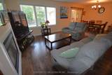 58 60th Street - Photo 5