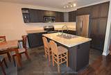58 60th Street - Photo 6