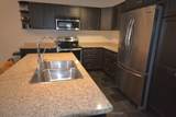 58 60th Street - Photo 7
