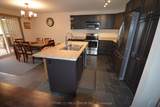 58 60th Street - Photo 8
