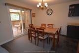 58 60th Street - Photo 9