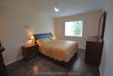 58 60th Street - Photo 10