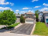 25 Muir Drive - Photo 2