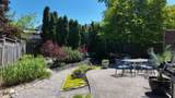 25 Muir Drive - Photo 11