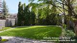 25 Muir Drive - Photo 12