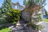 25 Muir Drive - Photo 13