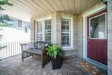 25 Muir Drive - Photo 14
