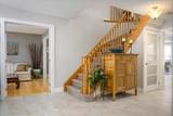 25 Muir Drive - Photo 15