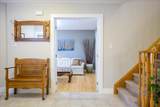 25 Muir Drive - Photo 16
