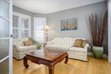 25 Muir Drive - Photo 17