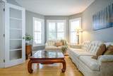 25 Muir Drive - Photo 18