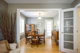 25 Muir Drive - Photo 19